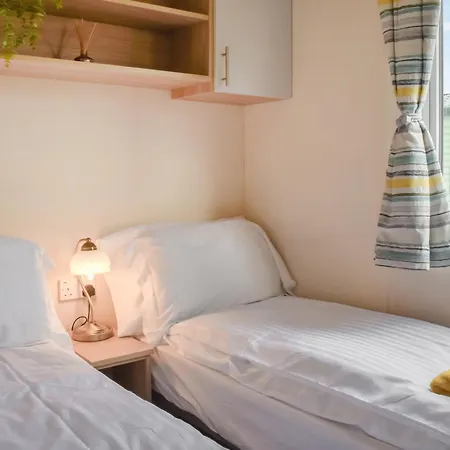 Tatil Evi Regal