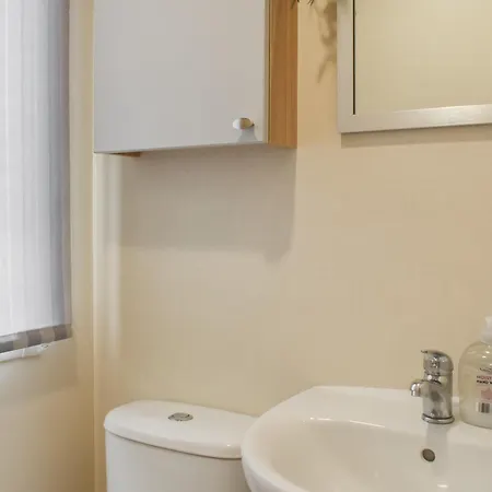 Casa vacanze Regal *