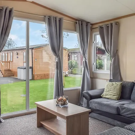 Regal Casa vacanze Plumbland