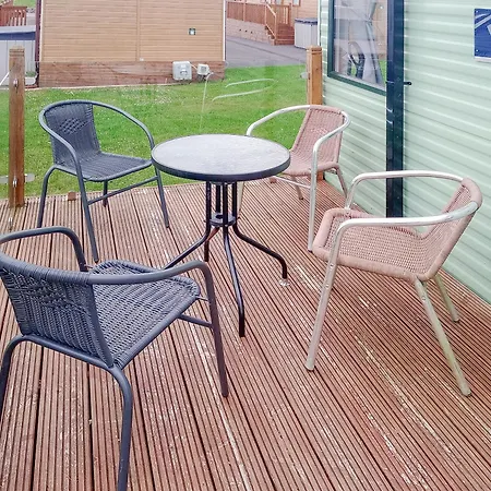 Casa vacanze Regal *